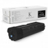 Kyocera TK-8735K 1T02XN0NL0 nero (black) toner originale
