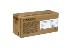 Ricoh 418133 nero (black) toner originale