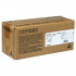Ricoh 418133 nero (black) toner originale