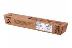 Ricoh 841160 nero (black) toner originale