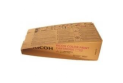 Ricoh S2 magenta (magenta) toner originale