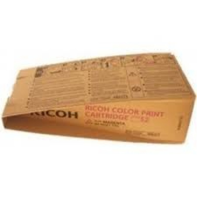Ricoh S2 magenta (magenta) toner originale