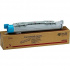 Xerox 106R00668 ciano (cyan) toner originale