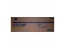 Konica Minolta IU313K nero (black) tamburo originale