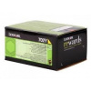 Lexmark 70C20Y0 giallo (yellow) toner originale