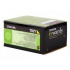 Lexmark 70C20Y0 giallo (yellow) toner originale