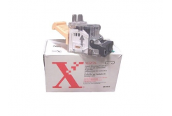 Xerox originale staple cartridge 008R12912, 5000, Xerox Xerox 4595