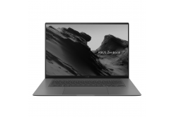 ASUS UM5606GA-OLED599X UM5606GA 16/AI 9 465/32GB/1TB/GRIGIO/W11 Pro