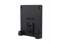 ASUS MKT03 BK/MINIPC KIT/EU