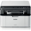 Brother DCP-1623WE DCP1623WEYJ1 multifunzione laser