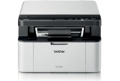Brother DCP-1623WE DCP1623WEYJ1 multifunzione laser