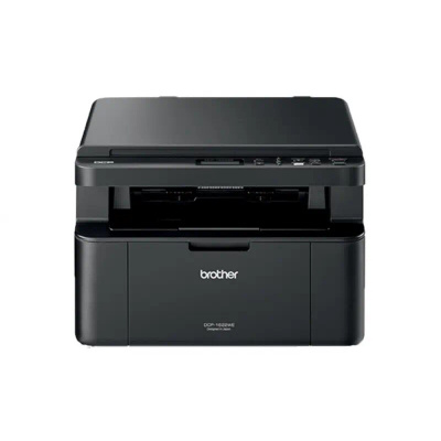 Brother DCP-1622WE DCP1622WEYJ1 multifunzione laser