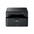 Brother DCP-1622WE DCP1622WEYJ1 multifunzione laser