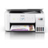 Epson EcoTank L3286 C11CJ66427 multifunzione inkjet