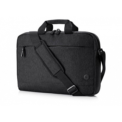 HP Prelude Pro Recycle Top Load 15,6" Bulk12