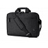 HP Prelude Pro Recycle Top Load 15,6" Bulk12