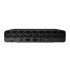 HP EliteDesk 8 G1i Mini 998Y9ET#BCM Computer Mini, U5-235T, 16GB, 512GB, Intel int, W11P, 3R