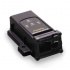 Datalogic Connection Module, Ethernet / Profinet
