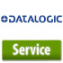 Datalogic Service, Shield, 5 years