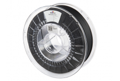 Spectrum 81536 filamento, PC CF, 1kg, 1.75mm, Carbon Black
