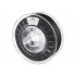 Spectrum 81536 filamento, PC CF, 1kg, 1.75mm, Carbon Black