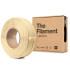 "The Filament" by Spectrum TF-24184, ReFill, HT-PLA, 1,75mm, 1000g, Beige (Camel beige)