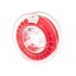 Spectrum 80171 3D filamento, PLA, 1,75mm, 500g, Rosso (Thermoactive red)