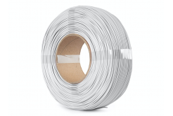 Spectrum 81280 ReFill filamento, Premium PLA High Speed, 1kg, 1.75mm, TELEGREY