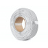 Spectrum 81280 Refill 3D filamento, Premium PLA High Speed, 1,75mm, 1000g, Grigio (Telegrey)