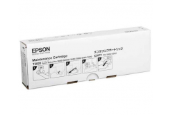 Epson C13T582000 vaschetta di recupero originale