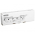 Epson C13T582000 vaschetta di recupero originale
