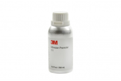3M Primer AP111, confezione 250 ml