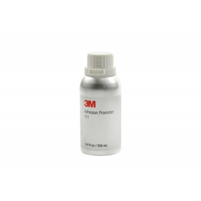 3M Primer AP111, confezione 250 ml