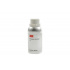 3M Primer AP111, confezione 250 ml