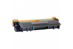 Brother TN-2320 nero (black) toner compatibile