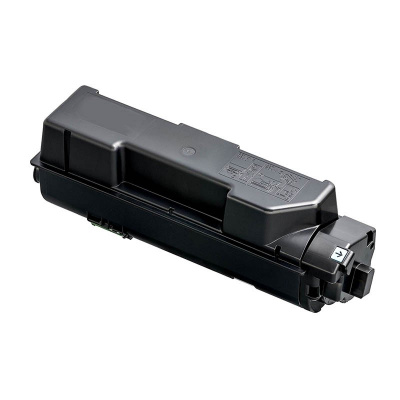 Kyocera Mita TK-1150 nero (black) toner compatibile