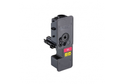 Kyocera Mita TK-5230M magenta (magenta) toner compatibile