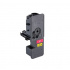 Kyocera Mita TK-5230M magenta (magenta) toner compatibile