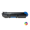 Kyocera TK-5370C 1T02YJCNL0 ciano (cyan) toner compatibile