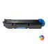 Kyocera TK-5370C 1T02YJCNL0 ciano (cyan) toner compatibile