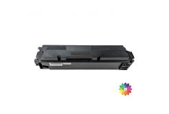 Kyocera TK-5380K 1T02Z00NL0 nero (black) toner compatibile