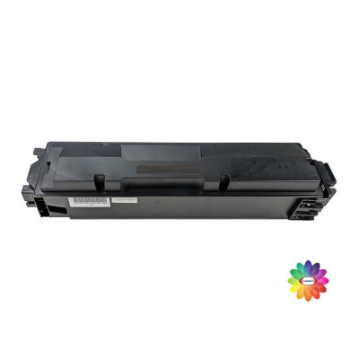Kyocera TK-5380K 1T02Z00NL0 nero (black) toner compatibile