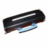 Lexmark E360H11E nero (black) toner compatibile
