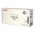 Canon C-EXV26 nero (black) toner originale