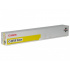 Canon C-EXV9 giallo (yellow) toner originale