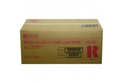 NRG 888330, DT145HYMGT magenta toner originale