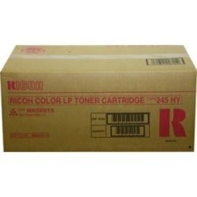 NRG 888330, DT145HYMGT magenta toner originale