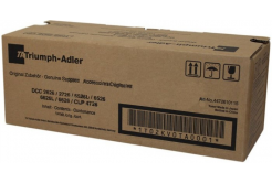 Triumph Adler TK-B2626/2726 nero (black) toner originale