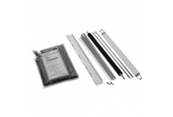 Toshiba 6LH53489000 developer originale