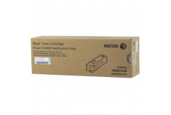 Xerox 106R01459 nero (black) toner originale